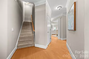 617 Crosswater Ln, Fort Mill, SC 29708 - Photo 6