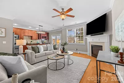 617 Crosswater Lane, Fort Mill, SC 29708 - Photo 10