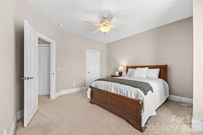 617 Crosswater Lane, Fort Mill, SC 29708 - Photo 22