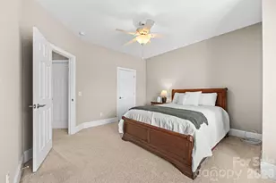 617 Crosswater Ln, Fort Mill, SC 29708 - Photo 22