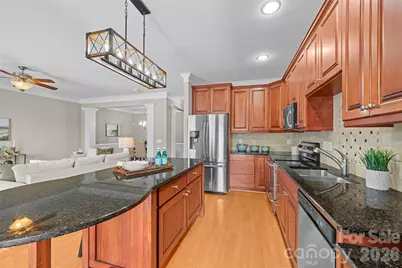 617 Crosswater Lane, Fort Mill, SC 29708 - Photo 16