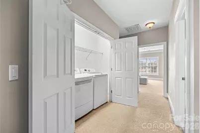 617 Crosswater Lane, Fort Mill, SC 29708 - Photo 20