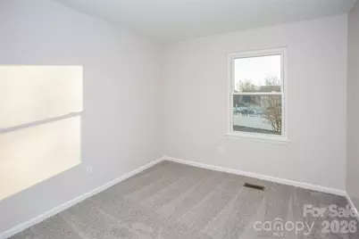 11013 Lystra Lane, Charlotte, NC 28262 - Photo 14