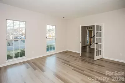 11013 Lystra Lane, Charlotte, NC 28262 - Photo 4