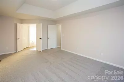 11013 Lystra Lane, Charlotte, NC 28262 - Photo 8