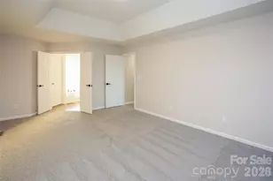 11013 Lystra Ln, Charlotte, NC 28262 - Photo 8