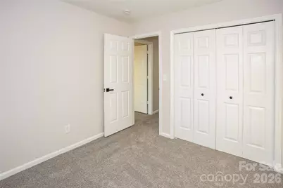 11013 Lystra Lane, Charlotte, NC 28262 - Photo 16