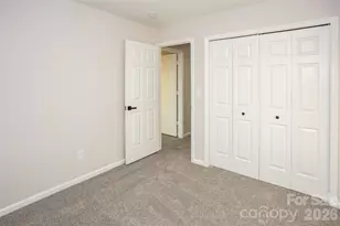 11013 Lystra Ln, Charlotte, NC 28262 - Photo 16