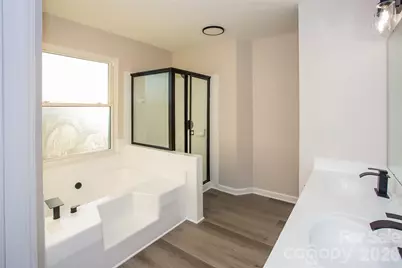 11013 Lystra Lane, Charlotte, NC 28262 - Photo 10