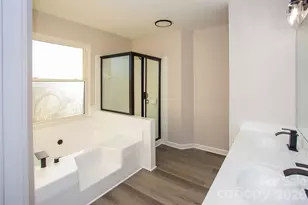 11013 Lystra Ln, Charlotte, NC 28262 - Photo 10