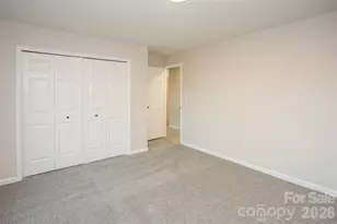11013 Lystra Ln, Charlotte, NC 28262 - Photo 12