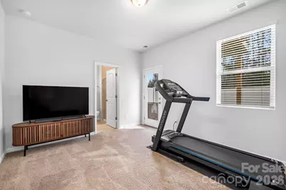 1230 Keydet Drive #31, Charlotte, NC 28216 - Photo 4