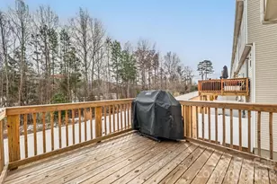 1230 Keydet Dr, Charlotte, NC 28216 - Photo 12