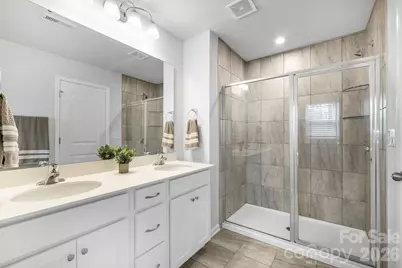 1230 Keydet Drive #31, Charlotte, NC 28216 - Photo 16