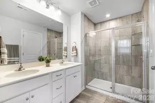 1230 Keydet Dr, Charlotte, NC 28216 - Photo 16