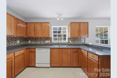 1968 8th Street Lane SE, Hickory, NC 28602 - Photo 12