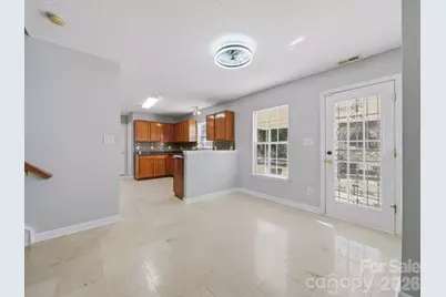 1968 8th Street Lane SE, Hickory, NC 28602 - Photo 16