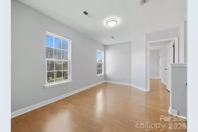 1968 8th Street Lane SE, Hickory, NC 28602 - Photo 32