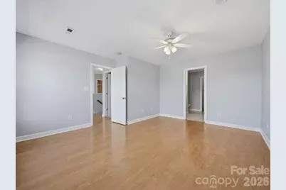 1968 8th Street Lane SE, Hickory, NC 28602 - Photo 28