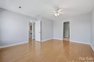 1968 8th St Ln SE, Hickory, NC 28602 - Photo 28