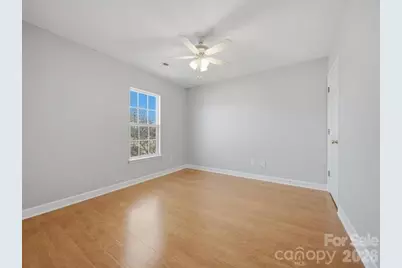 1968 8th Street Lane SE, Hickory, NC 28602 - Photo 32