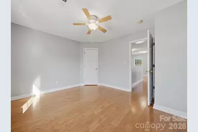 1968 8th Street Lane SE, Hickory, NC 28602 - Photo 42