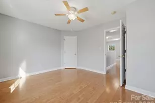 1968 8th St Ln SE, Hickory, NC 28602 - Photo 42