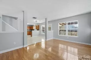 1968 8th St Ln SE, Hickory, NC 28602 - Photo 16