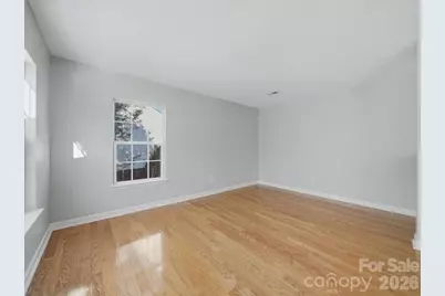 1968 8th Street Lane SE, Hickory, NC 28602 - Photo 18