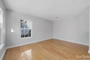 1968 8th St Ln SE, Hickory, NC 28602 - Photo 18