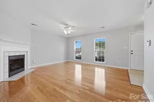 1968 8th St Ln SE, Hickory, NC 28602 - Photo 8