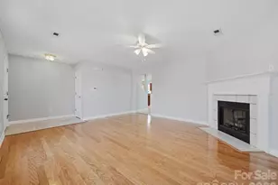 1968 8th St Ln SE, Hickory, NC 28602 - Photo 6