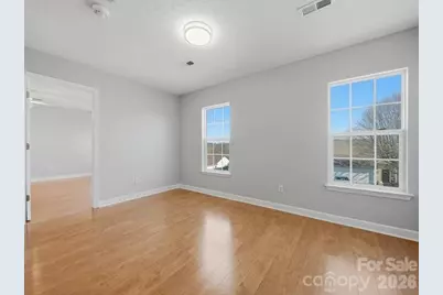 1968 8th Street Lane SE, Hickory, NC 28602 - Photo 34