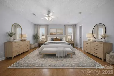 1968 8th Street Lane SE, Hickory, NC 28602 - Photo 24