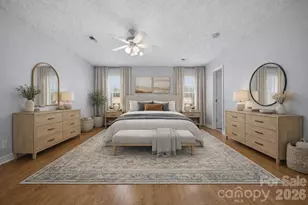 1968 8th St Ln SE, Hickory, NC 28602 - Photo 24