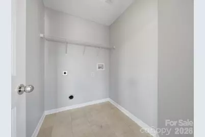 1968 8th Street Lane SE, Hickory, NC 28602 - Photo 46