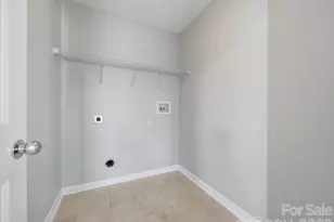 1968 8th St Ln SE, Hickory, NC 28602 - Photo 46