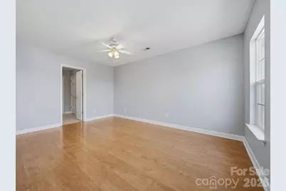1968 8th Street Lane SE, Hickory, NC 28602 - Photo 22