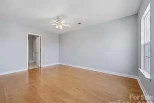 1968 8th St Ln SE, Hickory, NC 28602 - Photo 22