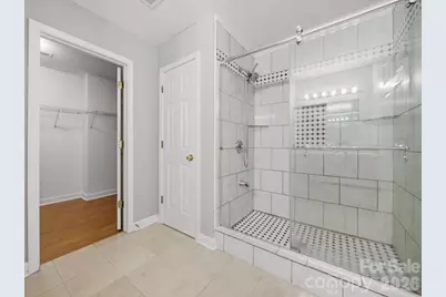 1968 8th Street Lane SE, Hickory, NC 28602 - Photo 26