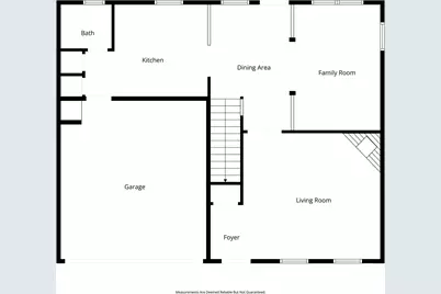 1968 8th Street Lane SE, Hickory, NC 28602 - Photo 48