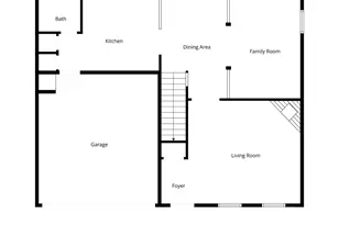 1968 8th St Ln SE, Hickory, NC 28602 - Photo 48