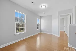 1968 8th St Ln SE, Hickory, NC 28602 - Photo 28