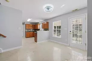 1968 8th St Ln SE, Hickory, NC 28602 - Photo 12