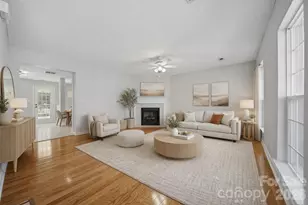 1968 8th St Ln SE, Hickory, NC 28602 - Photo 6