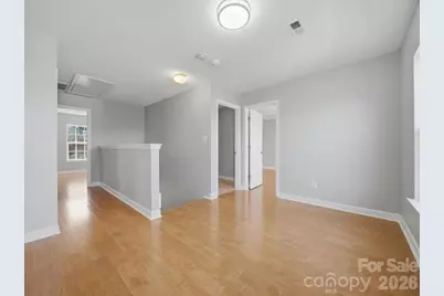 1968 8th Street Lane SE, Hickory, NC 28602 - Photo 34