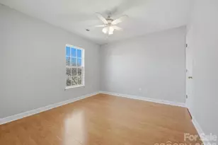 1968 8th St Ln SE, Hickory, NC 28602 - Photo 36