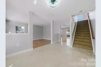 1968 8th Street Lane SE, Hickory, NC 28602 - Photo 14