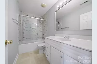 1968 8th Street Lane SE, Hickory, NC 28602 - Photo 38