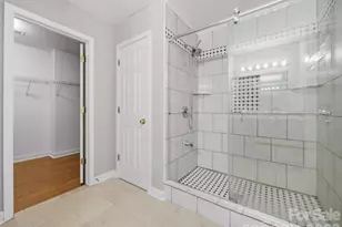 1968 8th St Ln SE, Hickory, NC 28602 - Photo 26